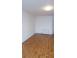 Spatiu comercial hale inchiriat cluj napoca zorilor 927939 poza 2